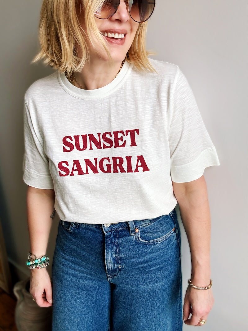 Women's T-Shirts