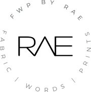fwpbyrae.com logo